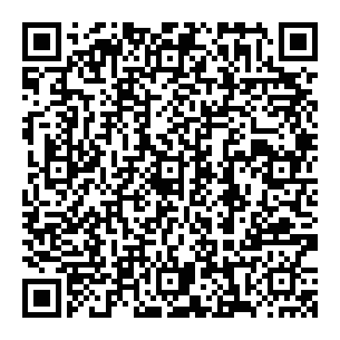 74826334250