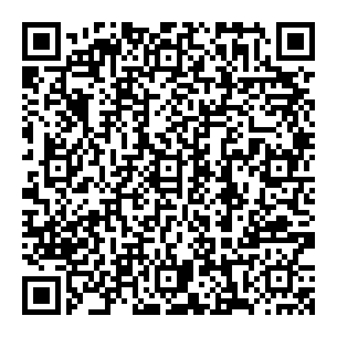 74826334256