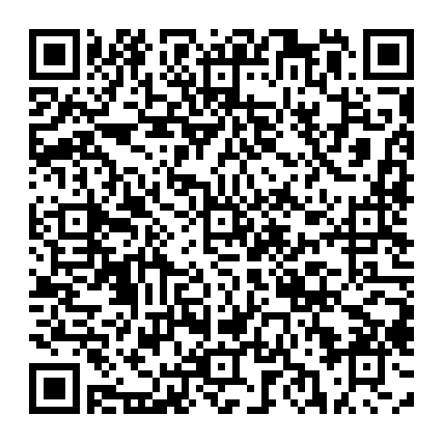 74826334260