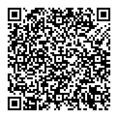 74826334265