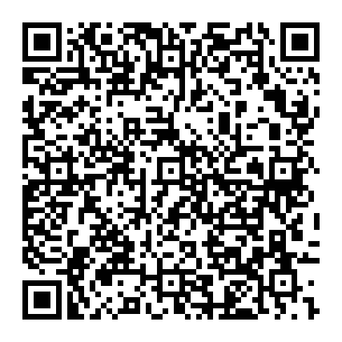 74826334268