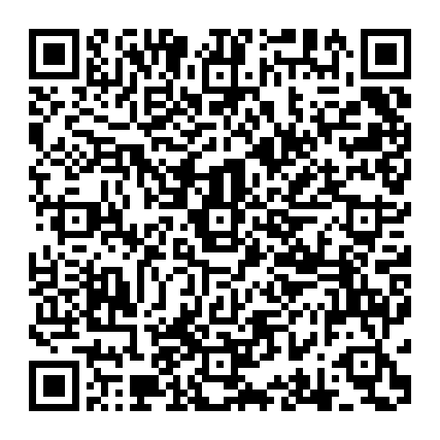 74826334270