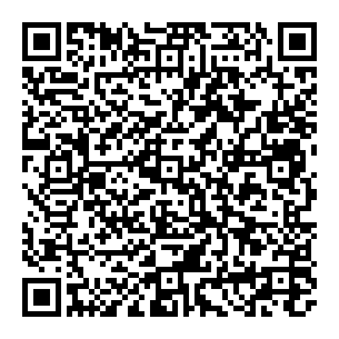 74826334271