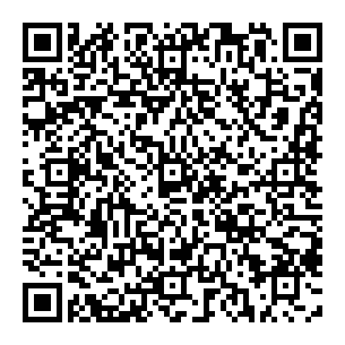 74826334272