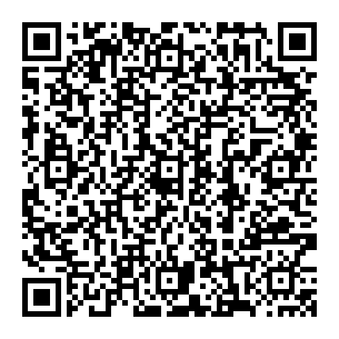 74826334277