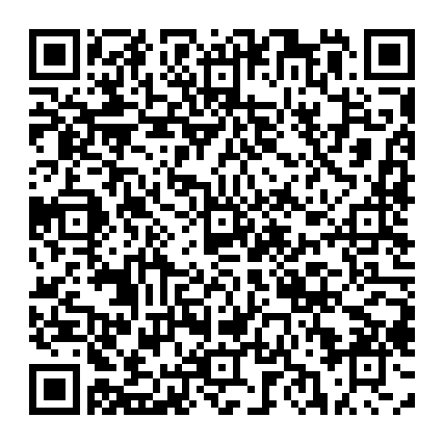 74826334279