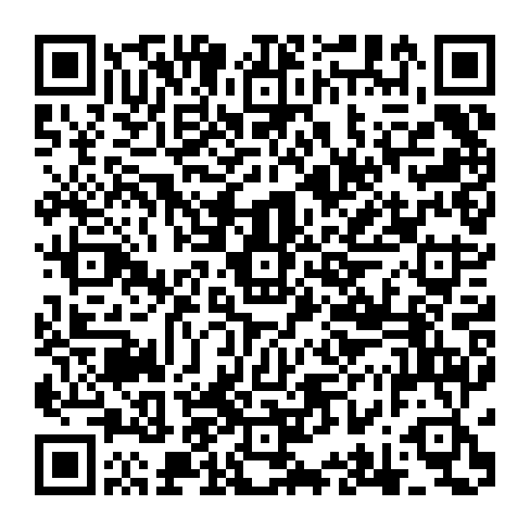 74826334285