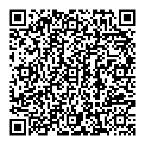 74826334293