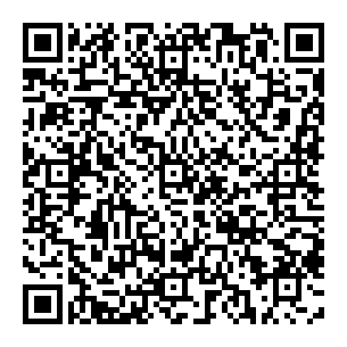 74826334296
