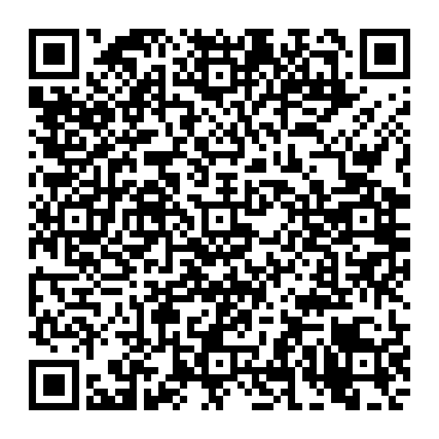 74826334298