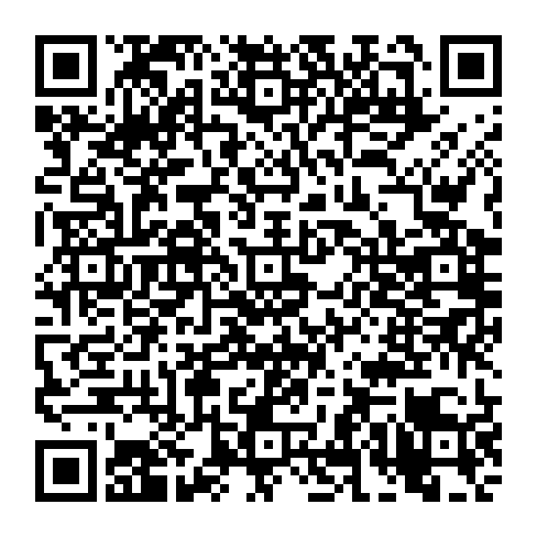 74826335106