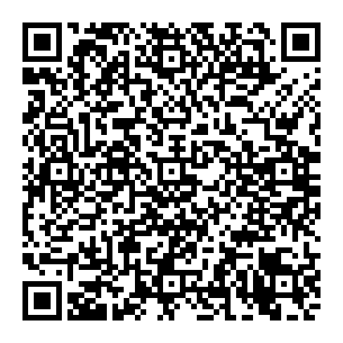 74826335107