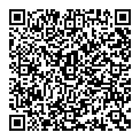 74826335108