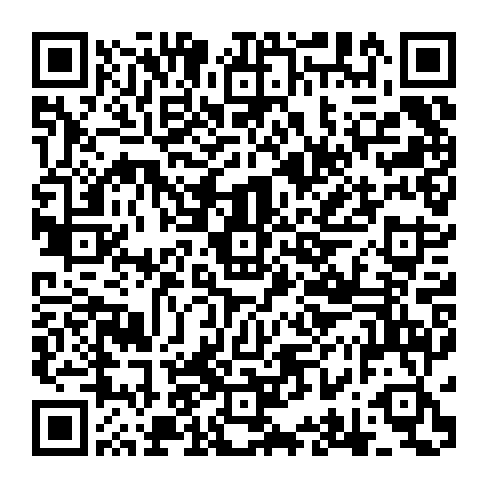 74826335114