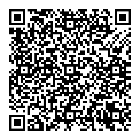 74826335117