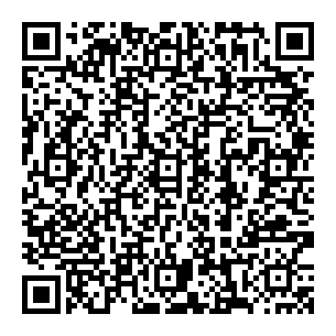 74826335125