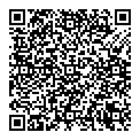 74826335142