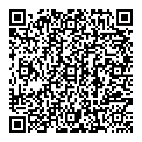 74826335148