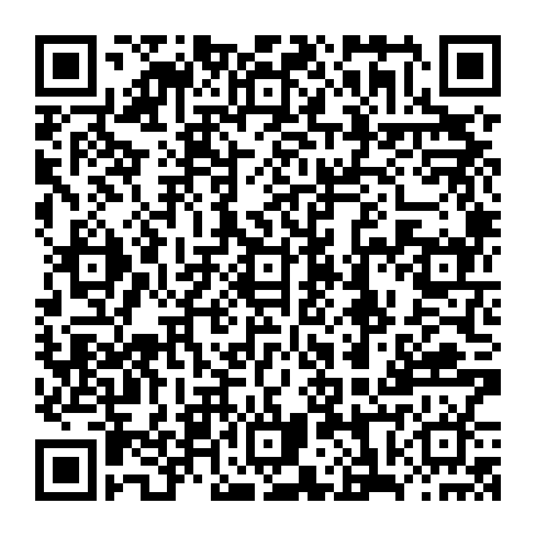 74826335152