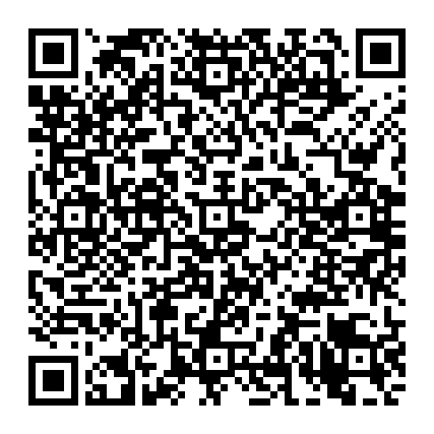 74826335153