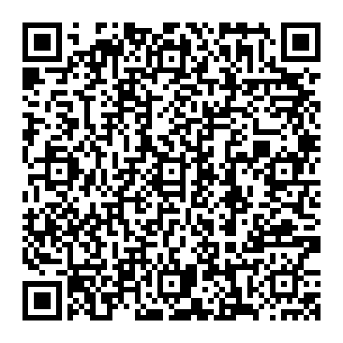 74826335170