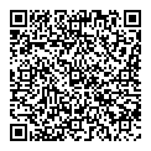 74826335177