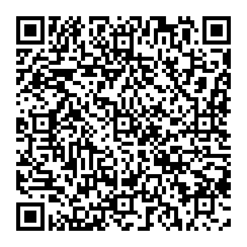 74826335191