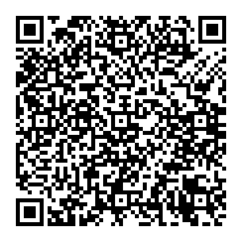 74826336005