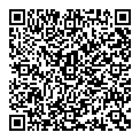 74826336017