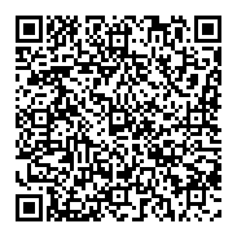 74826336024