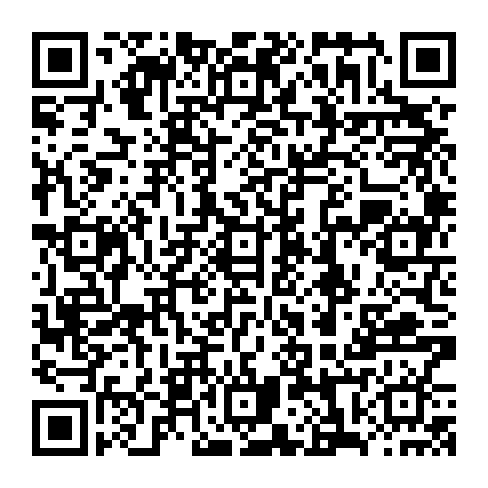 74826336035