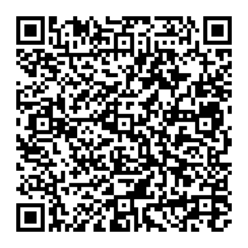 74826336041