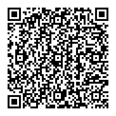 74826336055