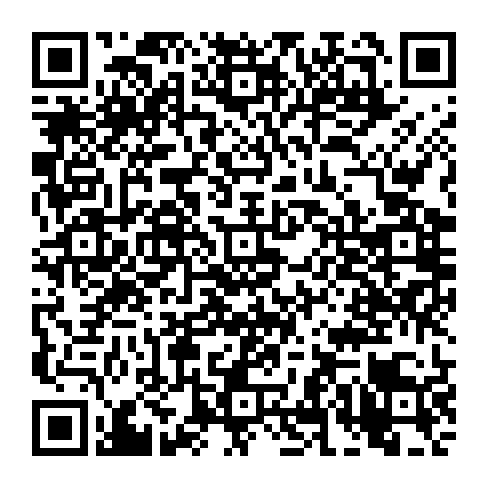 74826336064