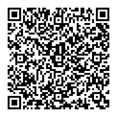 74826336077