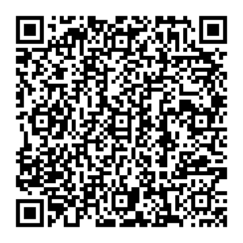 74826336082