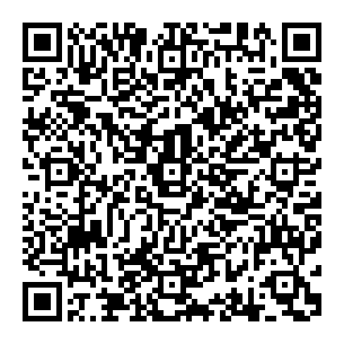 74826336085