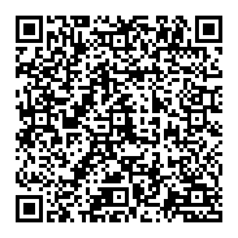 74826336095