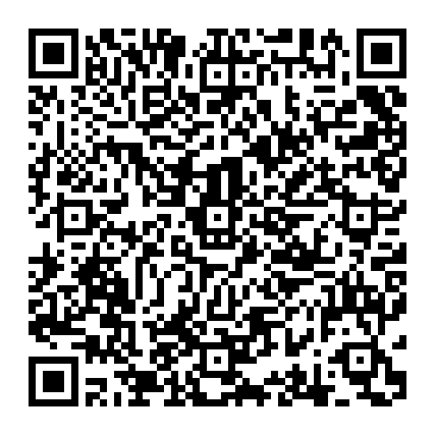 74826336098