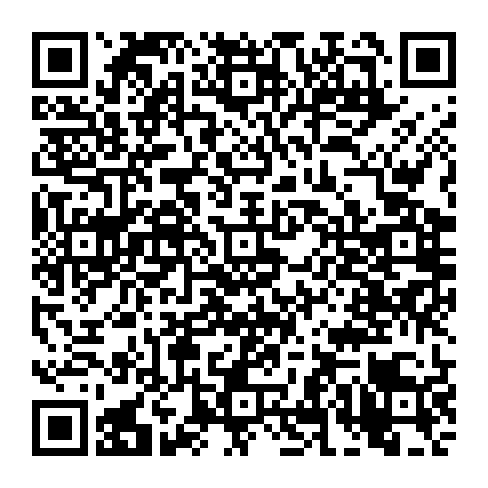74826336100