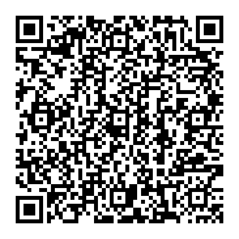 74826336104