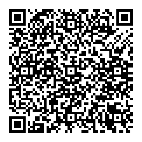 74826336110
