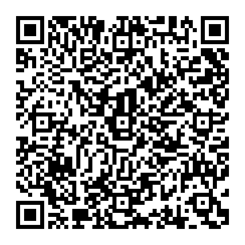74826336116