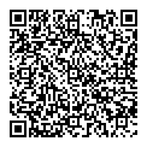 74826336118