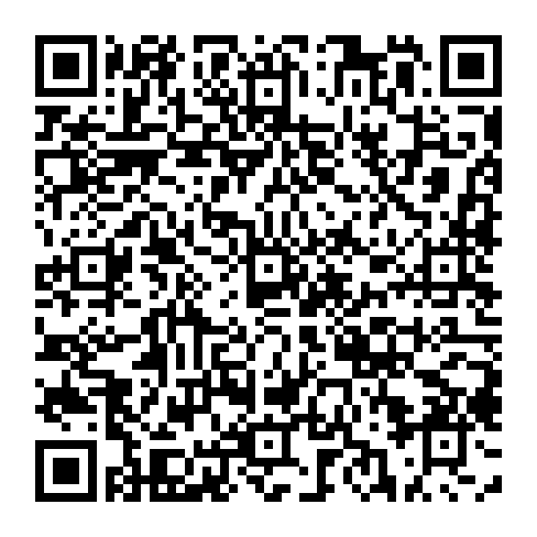 74826336131