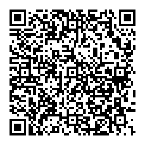 74826336134