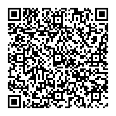74826336138