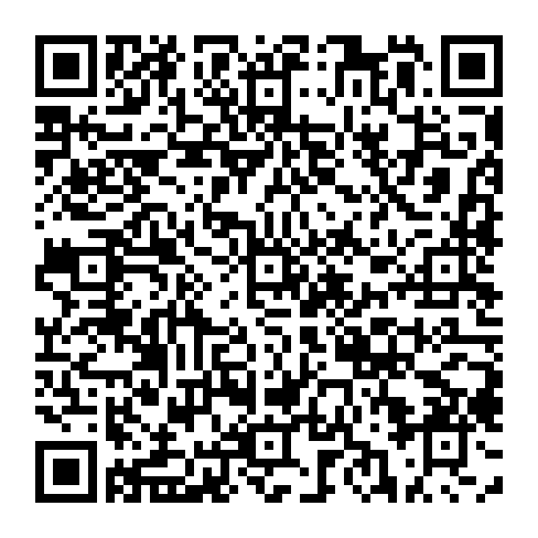 74826336142