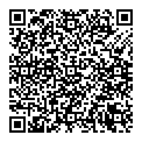 74826336153