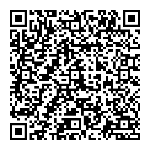 74826336154
